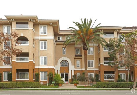 apartments for rent in milpitas ca|Apartments For Rent in Milpitas, CA .